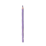 Staedtler Luna Watercolor Pencils - SCOOBOO - 137 10-6 ID - Watercolour Pencils