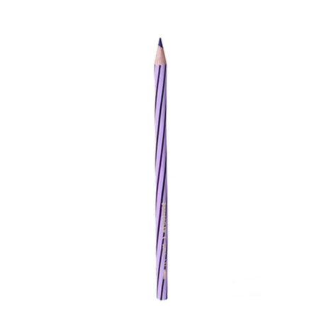 Staedtler Luna Watercolor Pencils - SCOOBOO - 137 10-6 ID - Watercolour Pencils