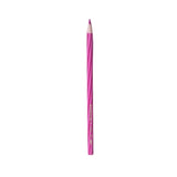 Staedtler Luna Watercolor Pencils - SCOOBOO - 137 10-61 ID - Watercolour Pencils