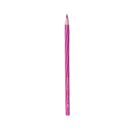 Staedtler Luna Watercolor Pencils - SCOOBOO - 137 10-61 ID - Watercolour Pencils