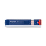 Staedtler Mars Carbon Drawing Lead - SCOOBOO - 204-2 - Lead