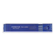 Staedtler Mars Carbon HB Lead - SCOOBOO - 200-HB - Pencil Lead & Refills