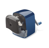 Staedtler Mars Rotary Sharpener - SCOOBOO - 501 180 - sharpener