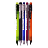 Staedtler Mechanical pencil 0.5mm - SCOOBOO - 777 05 - Mechanical Pencil