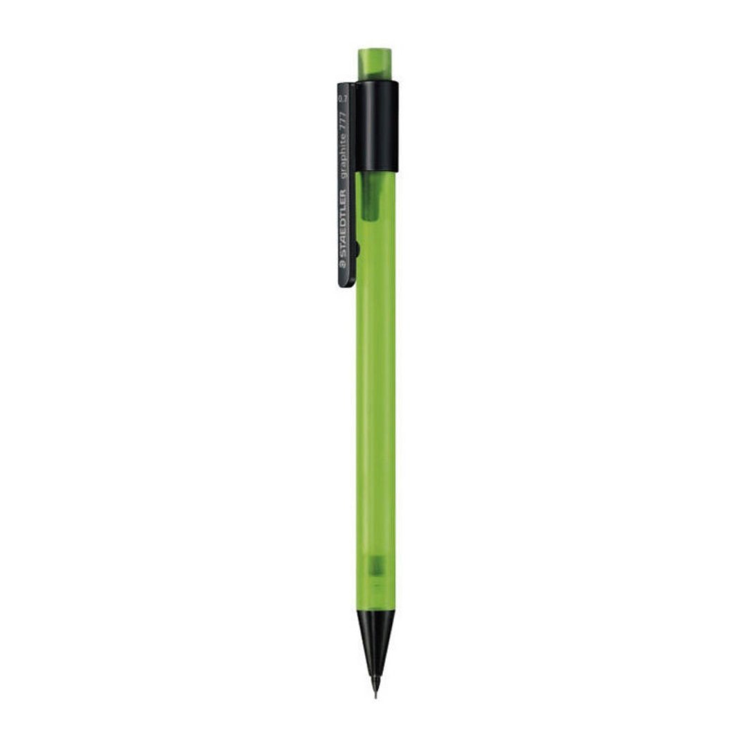 Staedtler Mechanical pencil 0.5mm - SCOOBOO - 777 05 - Mechanical Pencil