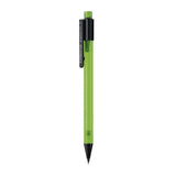 Staedtler Mechanical pencil 0.5mm - SCOOBOO - 777 05 - Mechanical Pencil