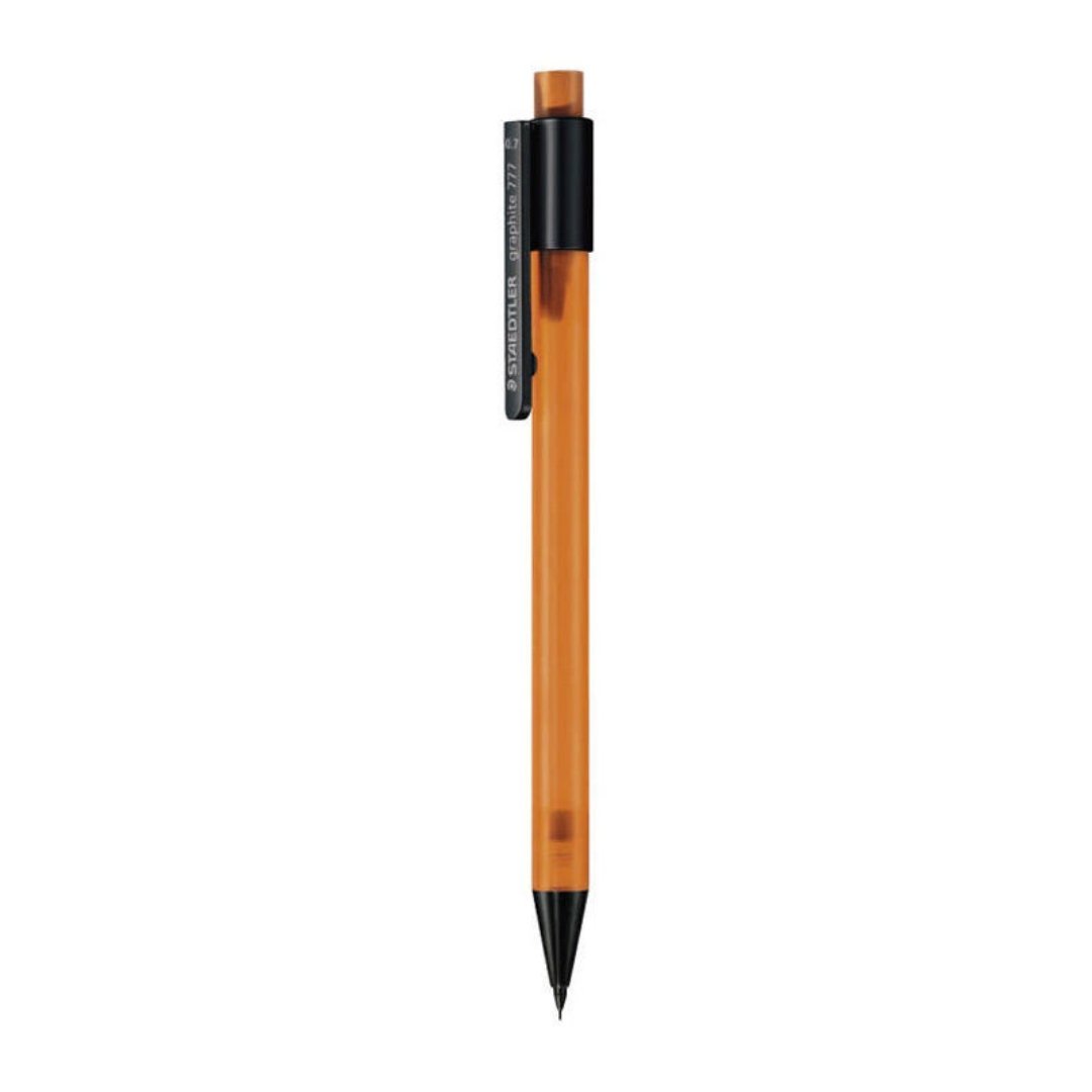 Staedtler Mechanical pencil 0.5mm - SCOOBOO - 777 05 - Mechanical Pencil
