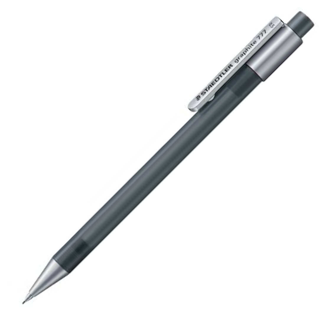 Staedtler Mechanical pencil 0.5mm - SCOOBOO - 777 05 - Mechanical Pencil