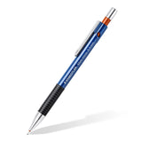 Staedtler Mechanical Pencil 0.5mm - SCOOBOO - 9253505 - Mechanical Pencil