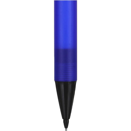 Staedtler Mechanical Pencil 0.7mm - SCOOBOO - 777 07 - Mechanical Pencil