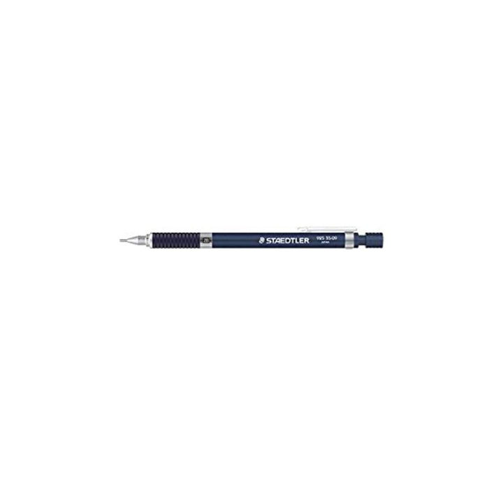 Staedtler Mechanical Pencil 0.9mm - SCOOBOO - 9253509 - Mechanical Pencil