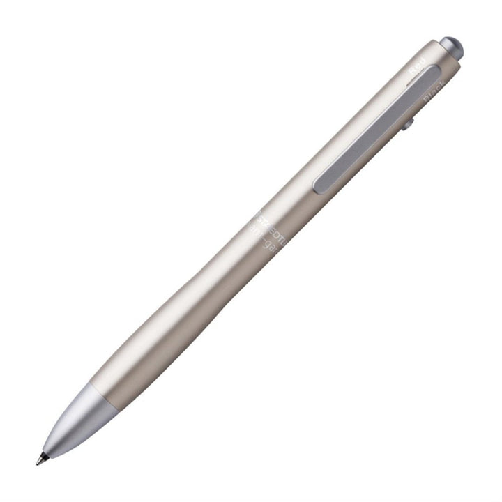 Staedtler Multi Function Ink Ballpoint Pen - SCOOBOO - 927 AG-G - Ball Pen