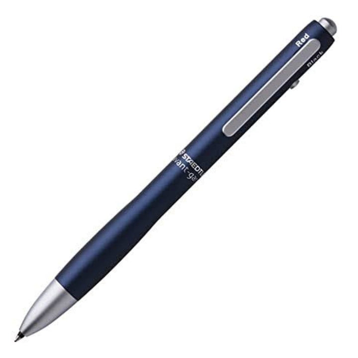 Staedtler Multi Function Ink Ballpoint Pen - SCOOBOO - 927 AG-N - Ball Pen