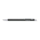 Staedtler Premium Organizer Ballpoint Pen - SCOOBOO - 9 POP 3B9-9 - Ball Pen