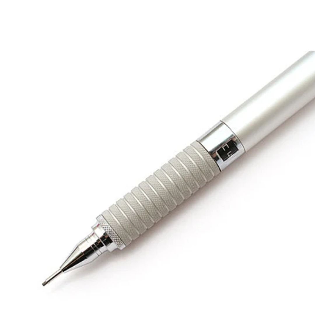 Staedtler Professional Mechanical Pencil HB - SCOOBOO - 9252520 - Mechanical Pencil