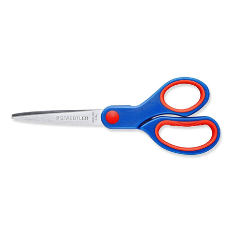 Staedtler Right-Handed Scissors - SCOOBOO - 965 14 NBK - SCISSORS