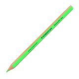 Staedtler Textsurfer Dry Highlighter Pencil - SCOOBOO - 128 64-5 - Highlighter