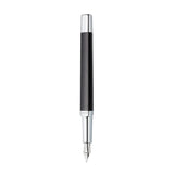 Staedtler Triplus Fountain Pen - SCOOBOO - 474 M 9-3 - Fountain Pen