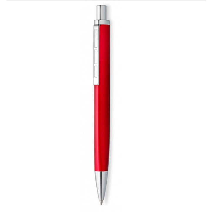 Staedtler Triplus Retractable Ballpoint Pen - SCOOBOO - 444 M02-3 - Ball Pen