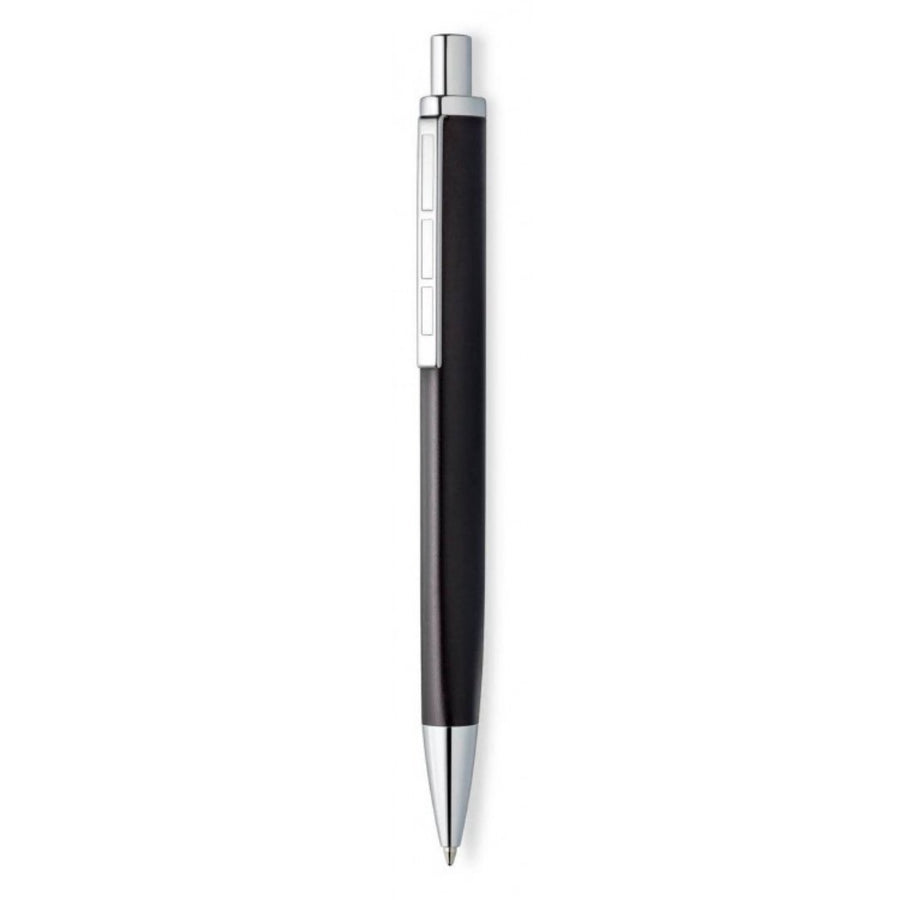 Staedtler Triplus Retractable Ballpoint Pen - SCOOBOO - 444 M09-3 - Ball Pen