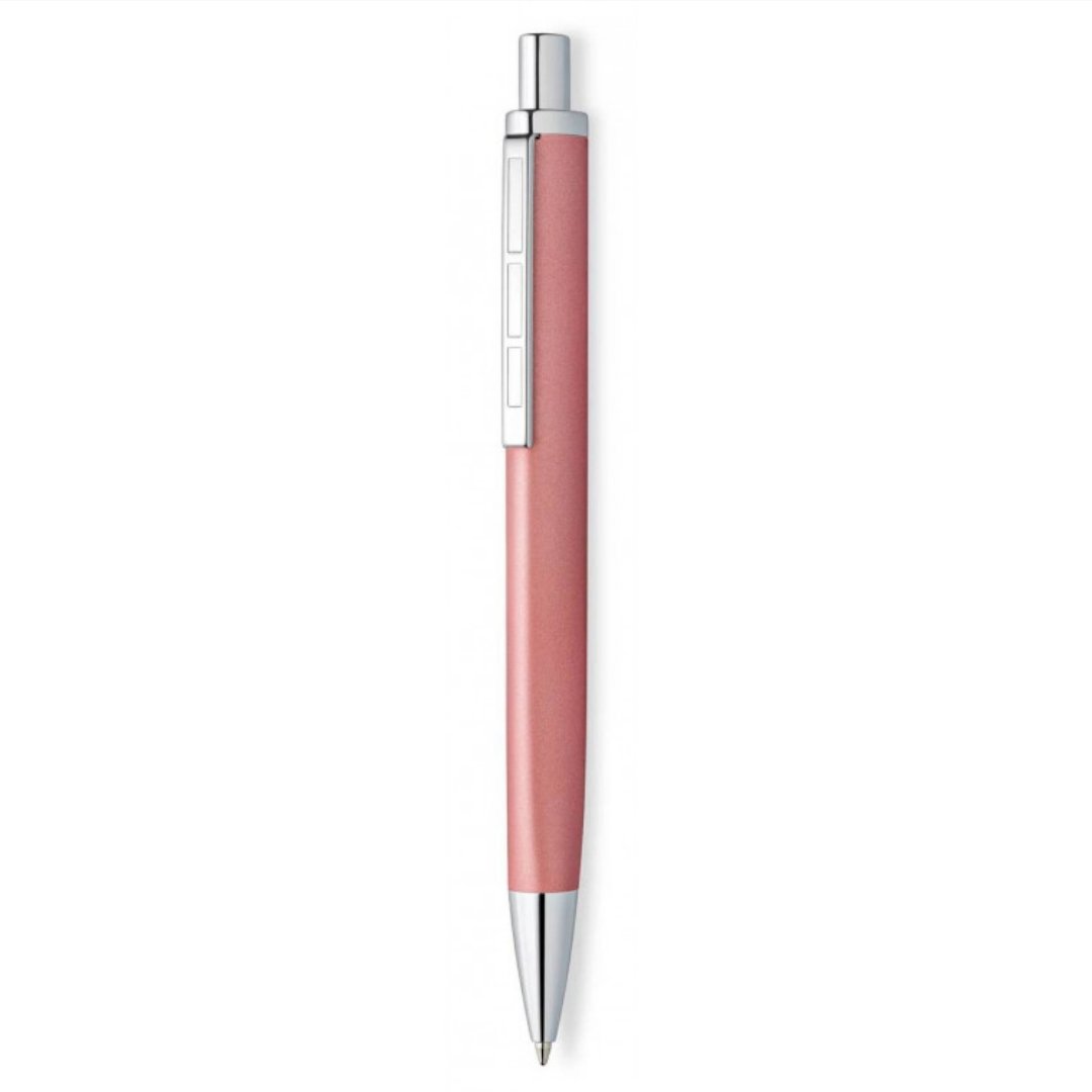Staedtler Triplus Retractable Ballpoint Pen - SCOOBOO - 444 M20-3 - Ball Pen