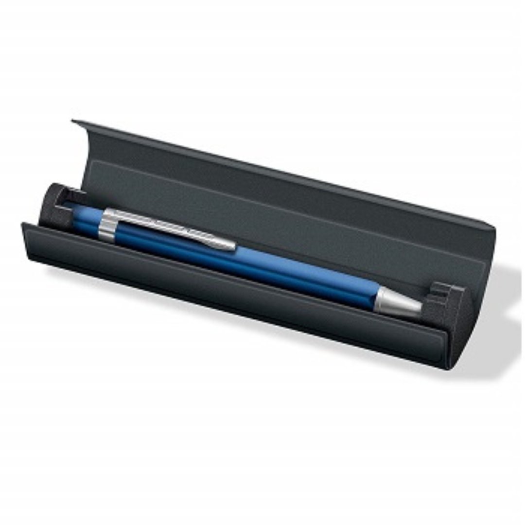 Staedtler TRX Ballpoint Pen - SCOOBOO - 440TRX3B-9 - Ball Pen