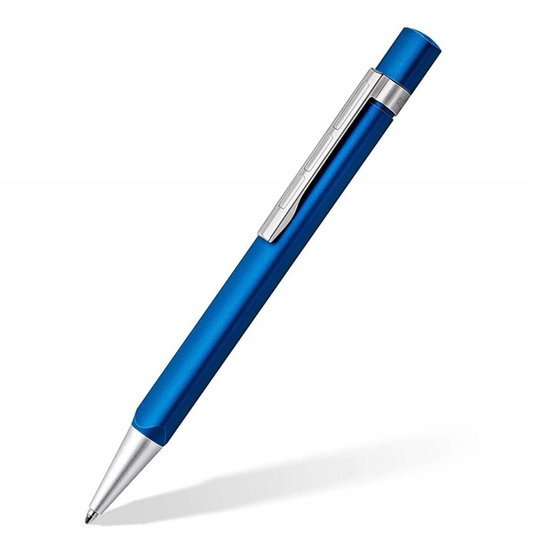 Staedtler TRX Ballpoint Pen - SCOOBOO - 440TRX7B-9 - Ball Pen