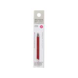 Stalogy 4 Functions Pen Refill - SCOOBOO - S5711 - Refills