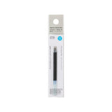 Stalogy 4 Functions Pen Refill - SCOOBOO - S5712 - Refills