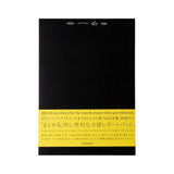 Stalogy A4 Report Pad Portrait - SCOOBOO - S4200 - Notebook