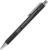 Stalogy Ballpoint Pen 0.7mm - SCOOBOO - S5110 - Ballpoint Pen