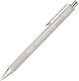 Stalogy Ballpoint Pen 0.7mm - SCOOBOO - S5114 - Ballpoint Pen