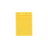 Stalogy Editor’s Series Editor’s Memo Pad - SCOOBOO - S3070 - Notebook