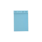 Stalogy Editor’s Series Editor’s Memo Pad - SCOOBOO - S3071 - Notebook