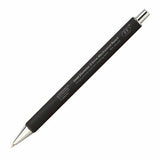 Stalogy Mechanical Pencil - SCOOBOO - S5010 - Mechanical Pencil