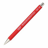 Stalogy Mechanical Pencil - SCOOBOO - S5012 - Mechanical Pencil