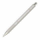 Stalogy Mechanical Pencil - SCOOBOO - S5014 - Mechanical Pencil