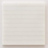 Stalogy Translucent Sticky Note Lined - SCOOBOO - S3052 - Sticky Notes