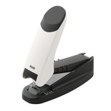 Stapler BIG Size - SCOOBOO - ST-261V-WHITE - stapler