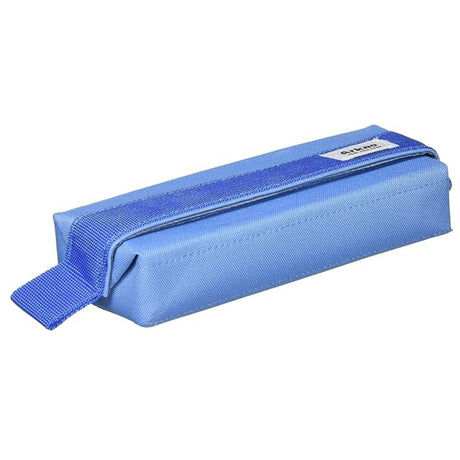 Sun-Star "Arkno"Pen Cases - SCOOBOO - S1424874 - Pencil Cases & Pouches