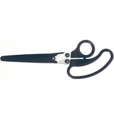 Sun Star Blade Shredder Scissors - SCOOBOO - S3711455 - SCISSORS