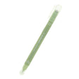 Sun Star Cororo Dotted Roller Stamp Pen - SCOOBOO - S4542622 - Decoration tape