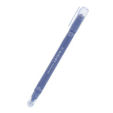 Sun Star Cororo Wave Roller Stamp Pen - SCOOBOO - S4542541 - Decoration tape