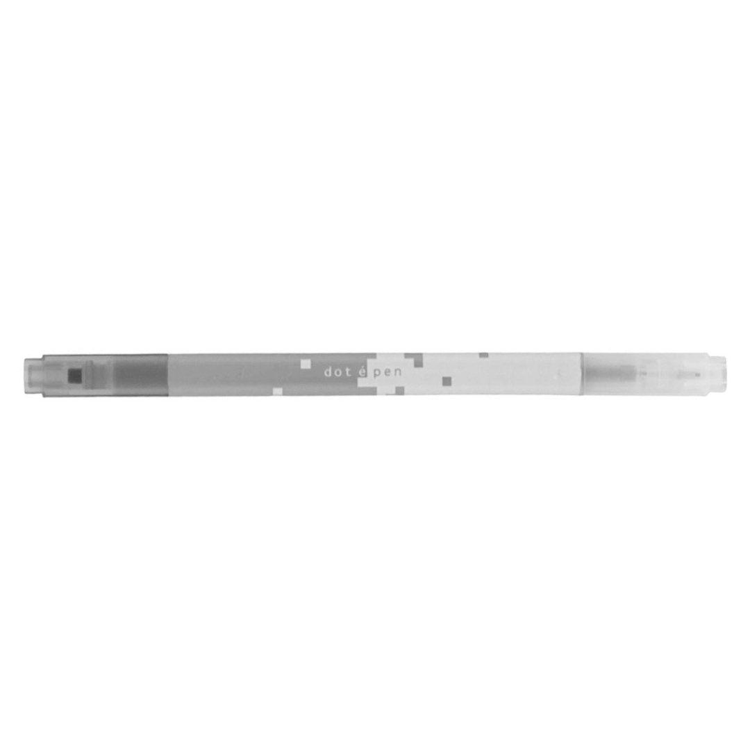 Sun Star Dot Square Marker - SCOOBOO - S4541499 - Pen Stand & Organisers