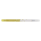 Sun Star Dot Square Marker - SCOOBOO - S4541529 - Pen Stand & Organisers