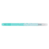 Sun Star Dot Square Marker - SCOOBOO - S4541693 - Pen Stand & Organisers