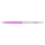 Sun Star Dot Square Marker - SCOOBOO - S4541723 - Pen Stand & Organisers