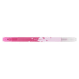 Sun Star Dot Square Marker - SCOOBOO - S4541740 - Pen Stand & Organisers