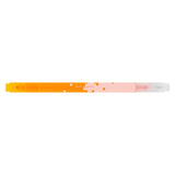Sun Star Dot Square Marker - SCOOBOO - S4541766 - Pen Stand & Organisers