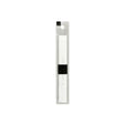 Sun-Star Flat Long Eraser - SCOOBOO - S4218736 - Eraser & Correction